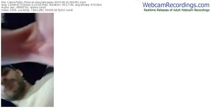 2024/08/20/cam4-sexylatinogay-00-04-51