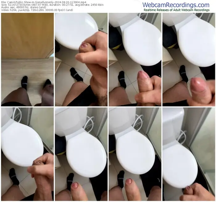 2024/08/20/cam4-somefunnonly-11-39-04