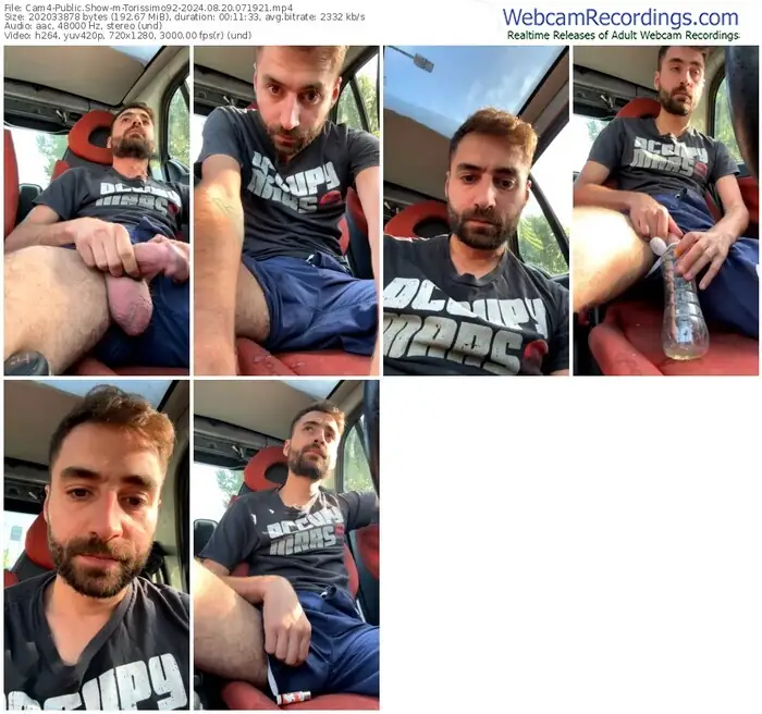 2024/08/20/cam4-torissimo92-07-19-21