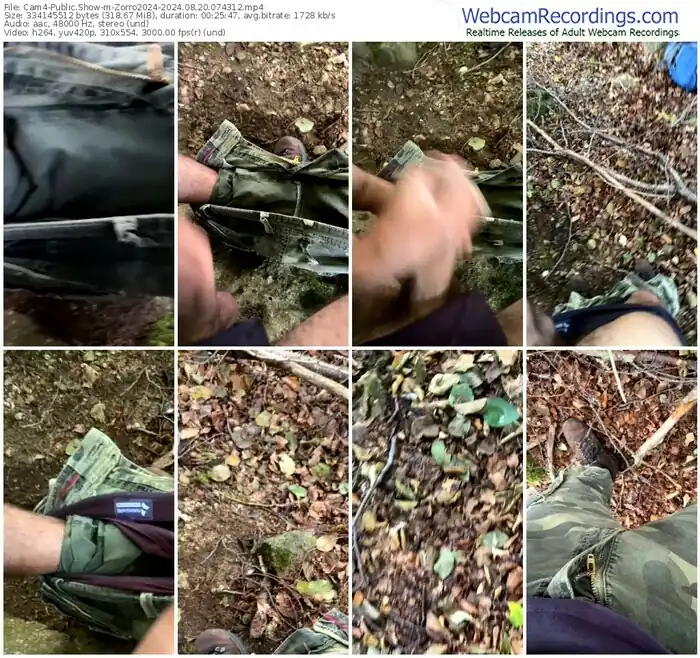 2024/08/20/cam4-zorro2024-07-43-12