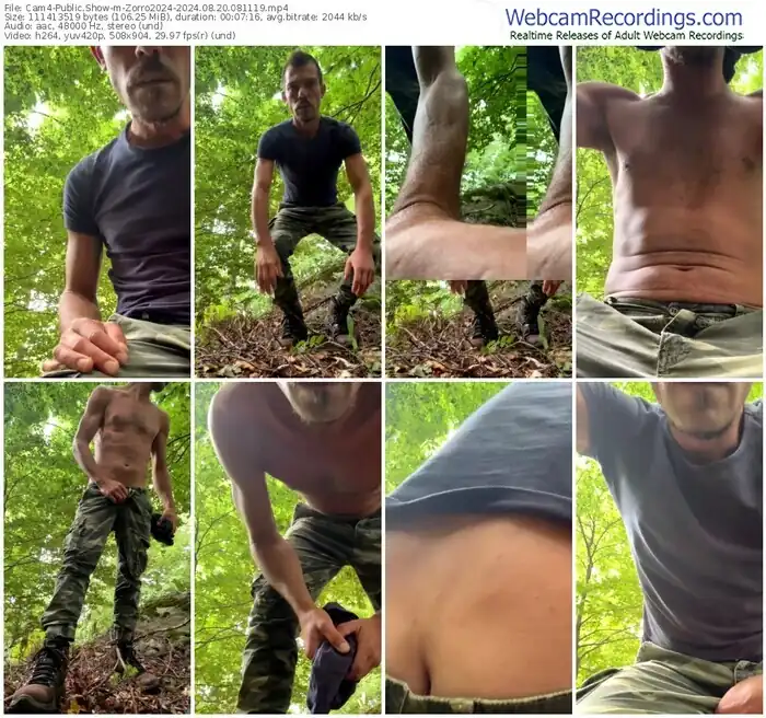 2024/08/20/cam4-zorro2024-08-11-19