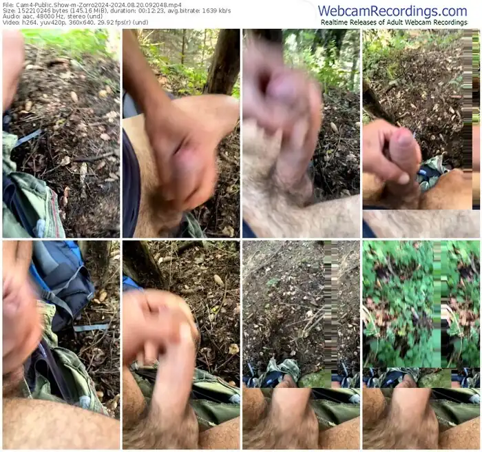 2024/08/20/cam4-zorro2024-09-20-48