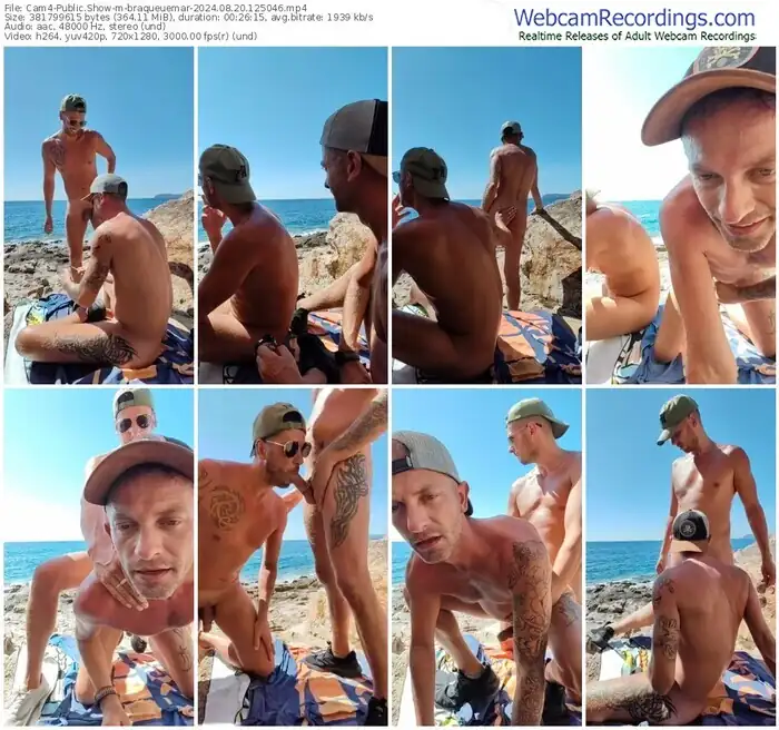 2024/08/20/cam4-braqueuemar-12-50-46