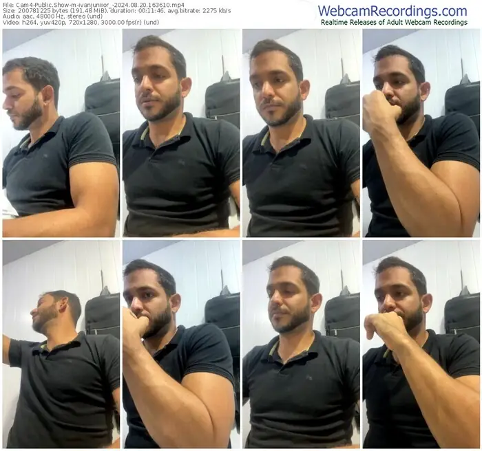 2024/08/20/cam4-ivanjuniior_-16-36-10