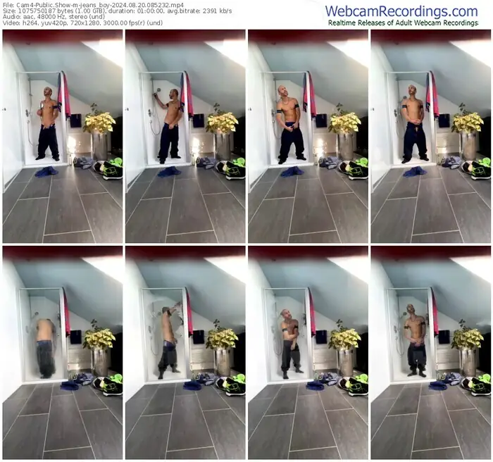 2024/08/20/cam4-jeans_boy-08-52-32