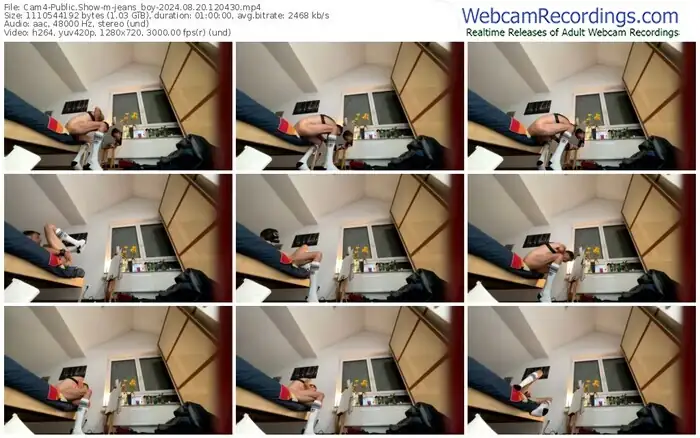 2024/08/20/cam4-jeans_boy-12-04-30