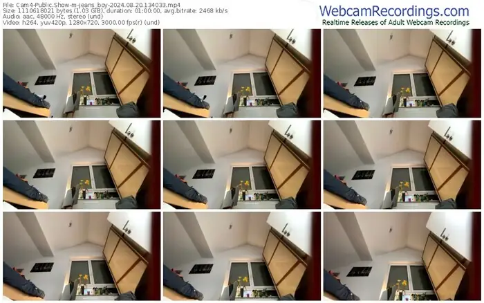 2024/08/20/cam4-jeans_boy-13-40-33