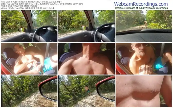 2024/08/20/cam4-remi06-10-36-08