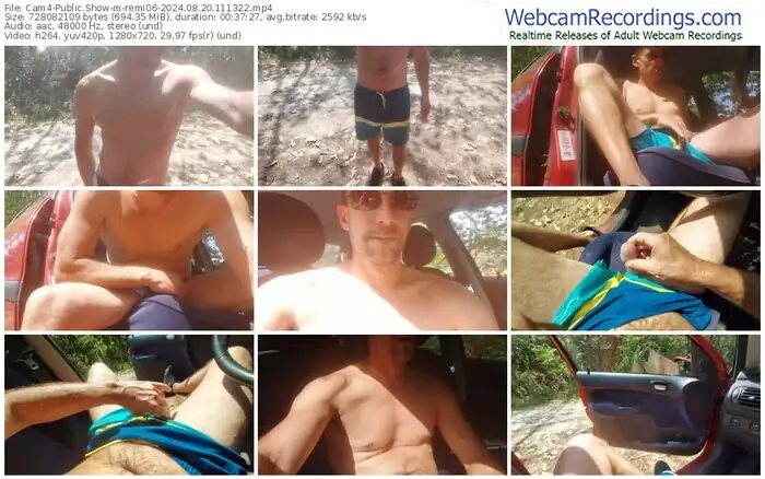 2024/08/20/cam4-remi06-11-13-22