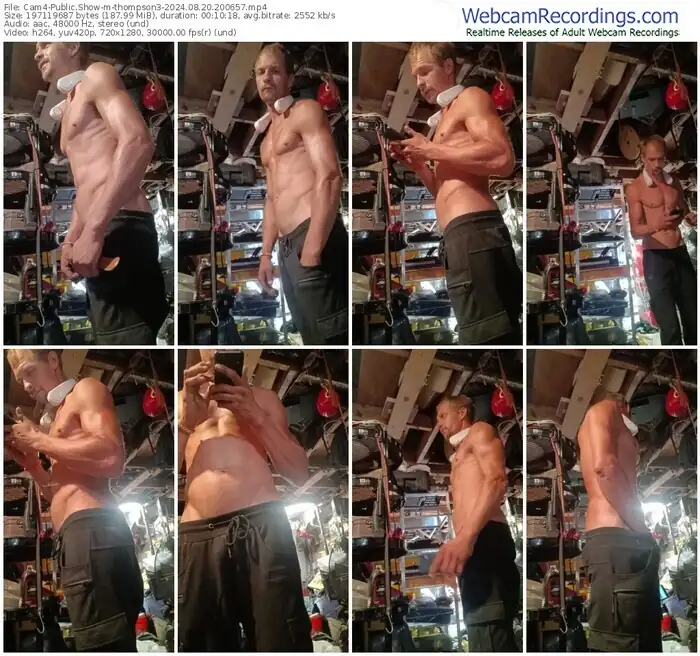 2024/08/20/cam4-thompson3-20-06-57