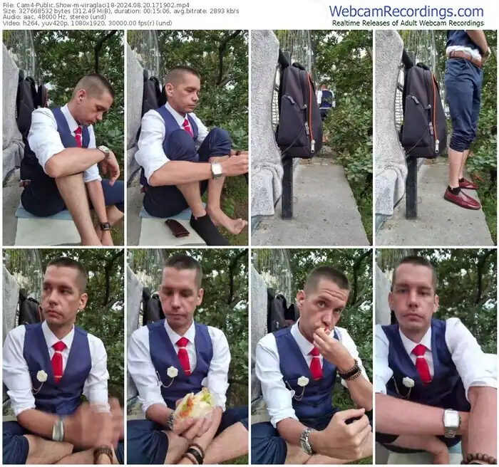 2024/08/20/cam4-viraglaci18-17-19-02