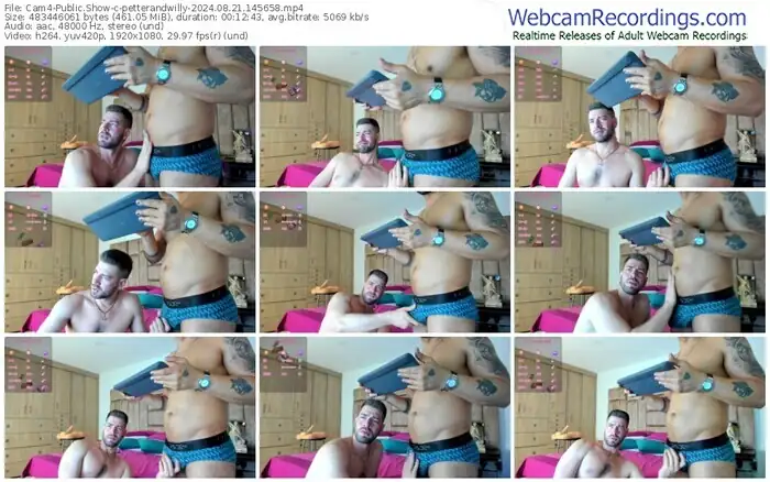 2024/08/21/cam4-petterandwilly-14-56-58