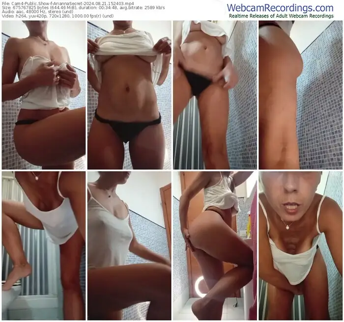 2024/08/21/cam4-ariannasecret-15-24-03