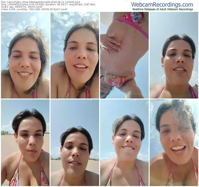 2024/08/21/cam4-bellapotencia38-13-33-46