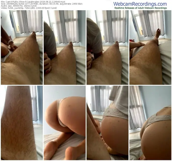 2024/08/21/cam4-casalmigles-12-49-40