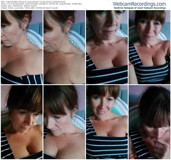 2024/08/21/cam4-cumonme17-18-30-36