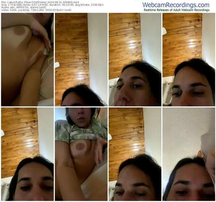 2024/08/21/cam4-delfivarez-04-08-00