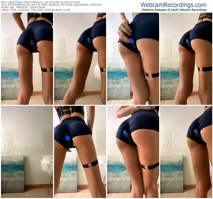 2024/08/21/cam4-elissxxx_03-15-07-22