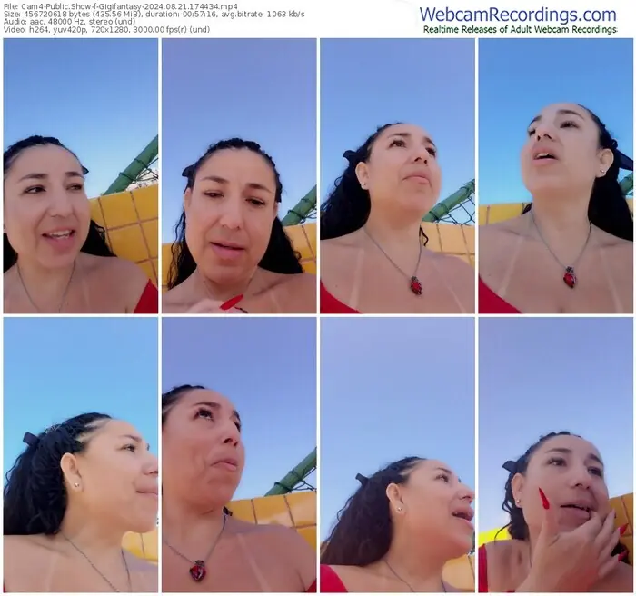 2024/08/21/cam4-gigifantasy-17-44-34