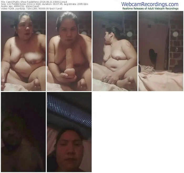 2024/08/21/cam4-jadefenix-03-00-12