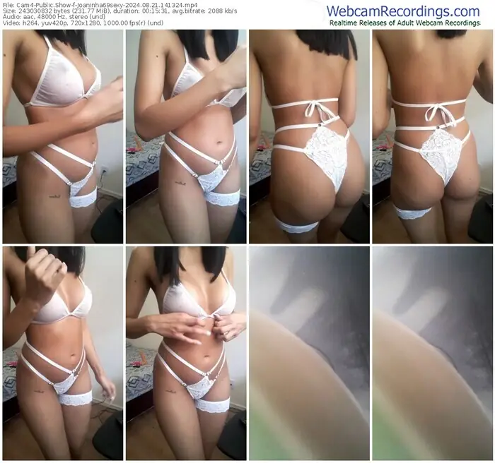 2024/08/21/cam4-joaninha69sexy-14-13-24