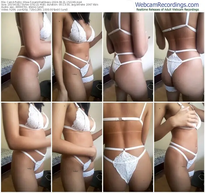 2024/08/21/cam4-joaninha69sexy-15-22-49