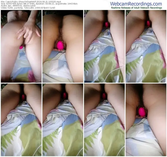 2024/08/21/cam4-ktrashmilf-10-55-35