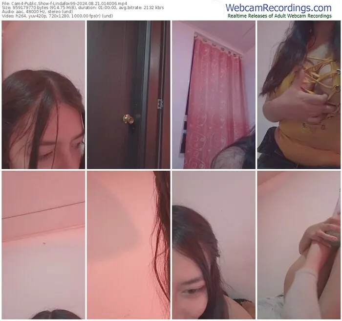 2024/08/21/cam4-lindafox99-01-40-06