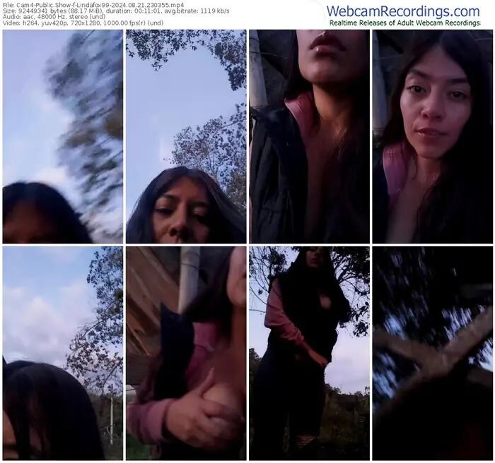 2024/08/21/cam4-lindafox99-23-03-55
