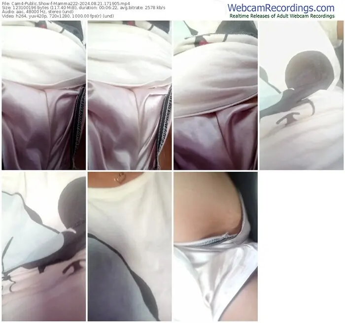 2024/08/21/cam4-mamma222-17-19-05