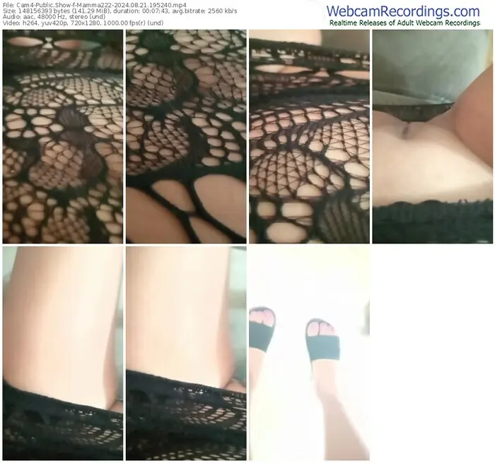 2024/08/21/cam4-mamma222-19-52-40