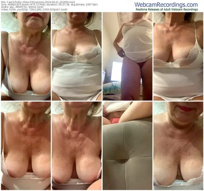 2024/08/21/cam4-micorason-22-26-56