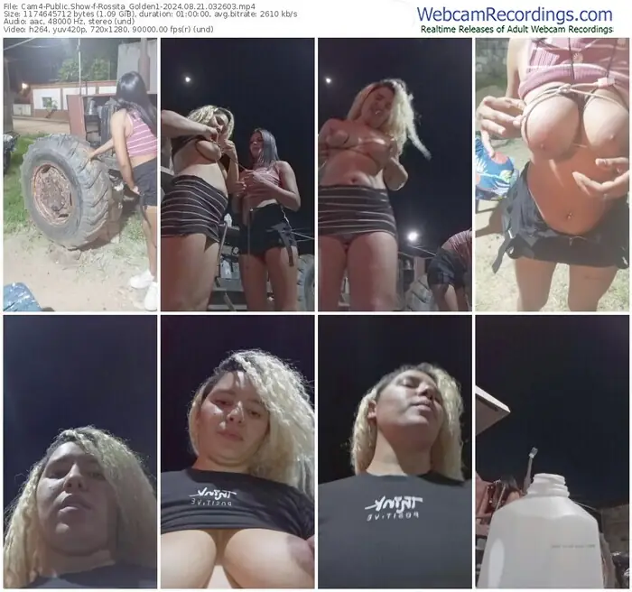 2024/08/21/cam4-rossita_golden1-03-26-03