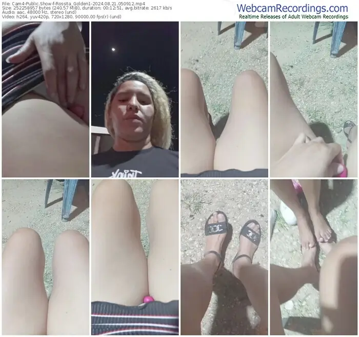 2024/08/21/cam4-rossita_golden1-05-09-12