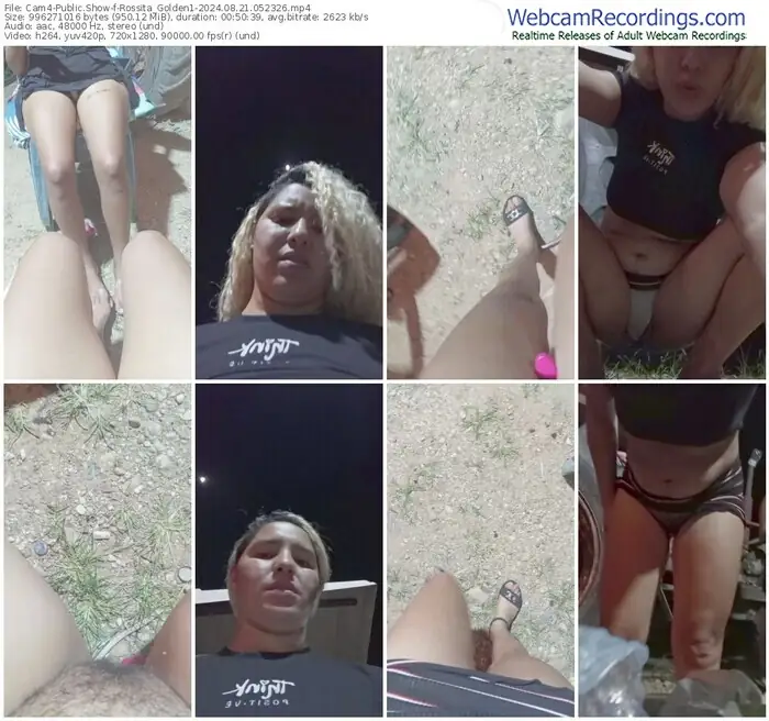 2024/08/21/cam4-rossita_golden1-05-23-26