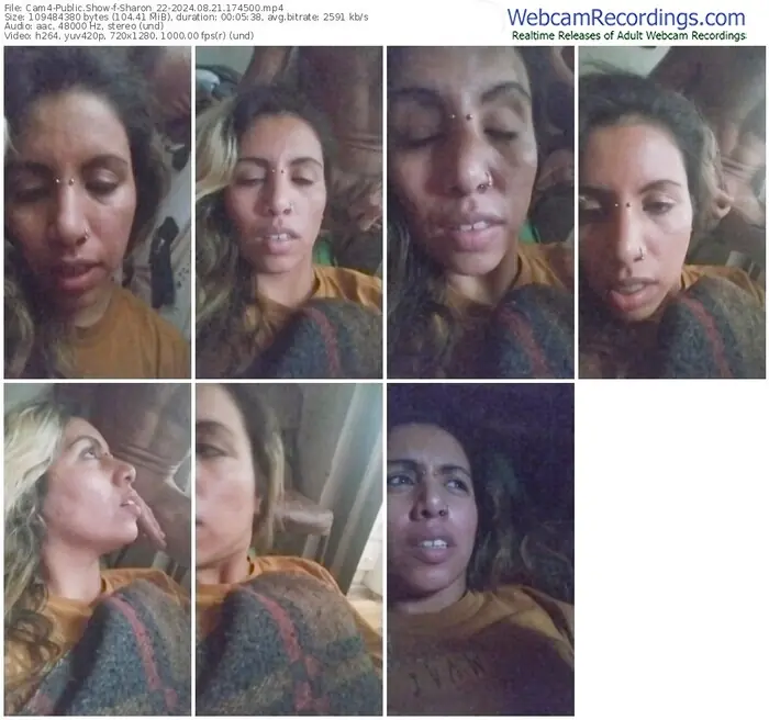 2024/08/21/cam4-sharon_22-17-45-00