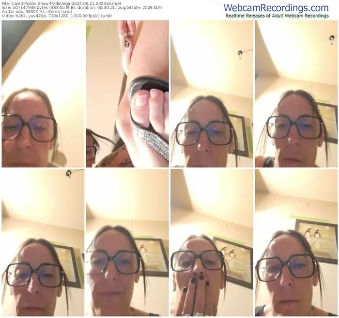 2024/08/21/cam4-vdevega-00-06-19