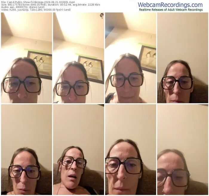 2024/08/21/cam4-vdevega-00-39-01