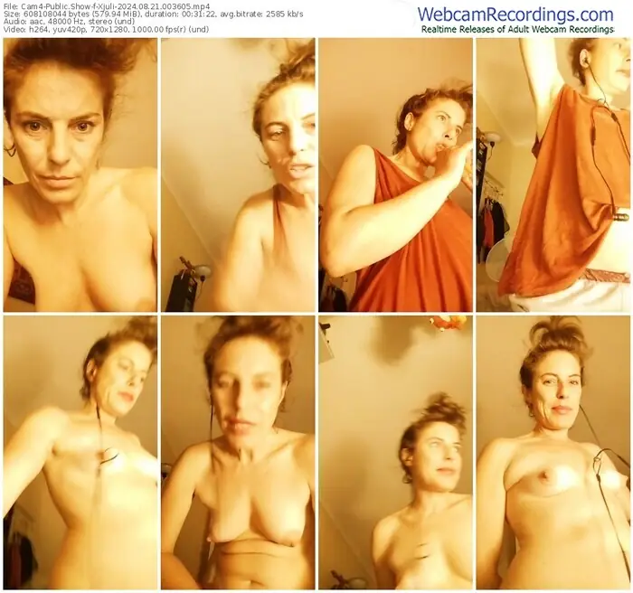 2024/08/21/cam4-xjuli-00-36-05