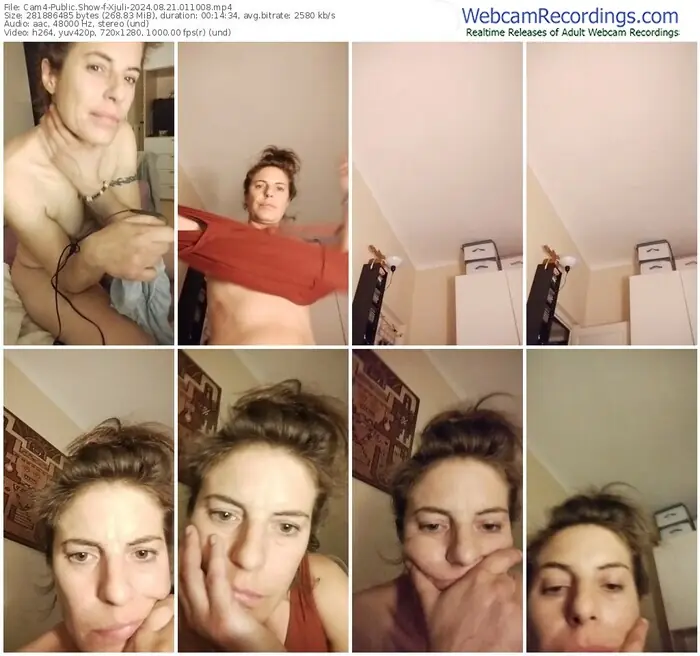 2024/08/21/cam4-xjuli-01-10-08