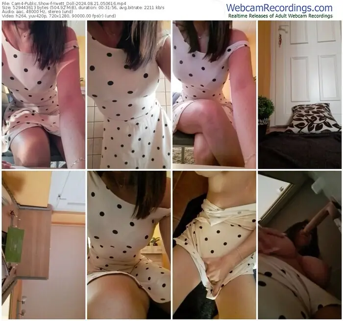 2024/08/21/cam4-ywett_doll-05-06-16
