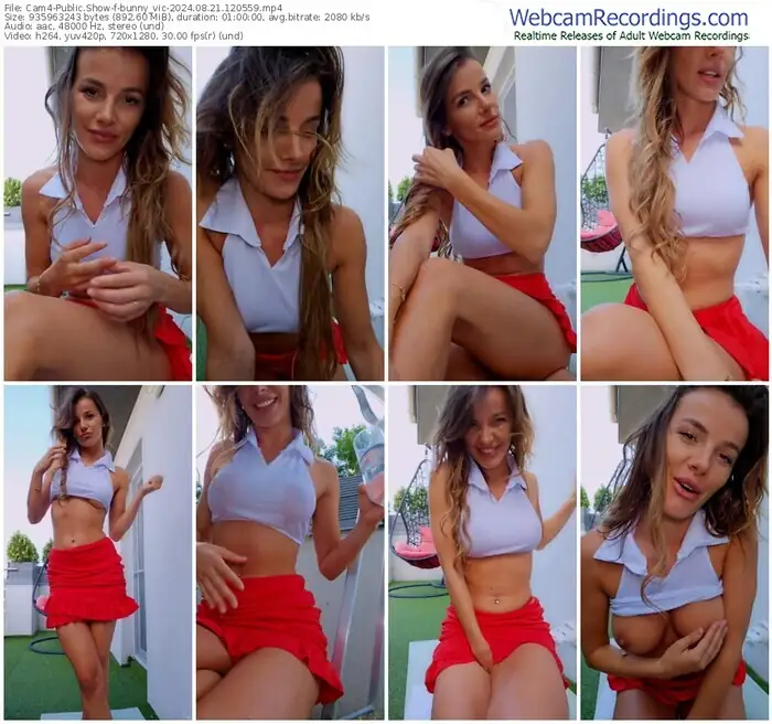 2024/08/21/cam4-bunny_vic-12-05-59