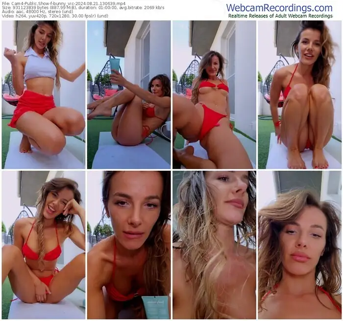 2024/08/21/cam4-bunny_vic-13-06-39