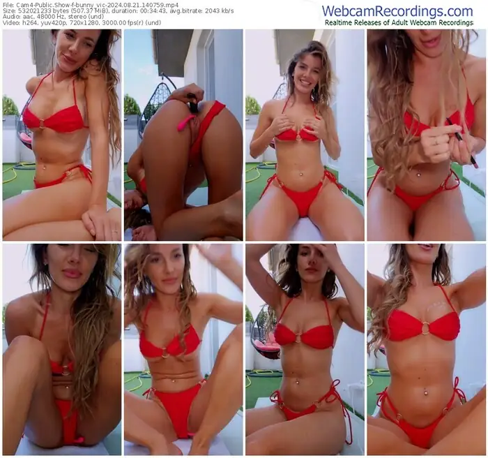 2024/08/21/cam4-bunny_vic-14-07-59