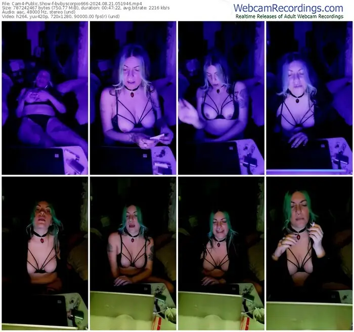 2024/08/21/cam4-bvbyscorpio666-05-19-46