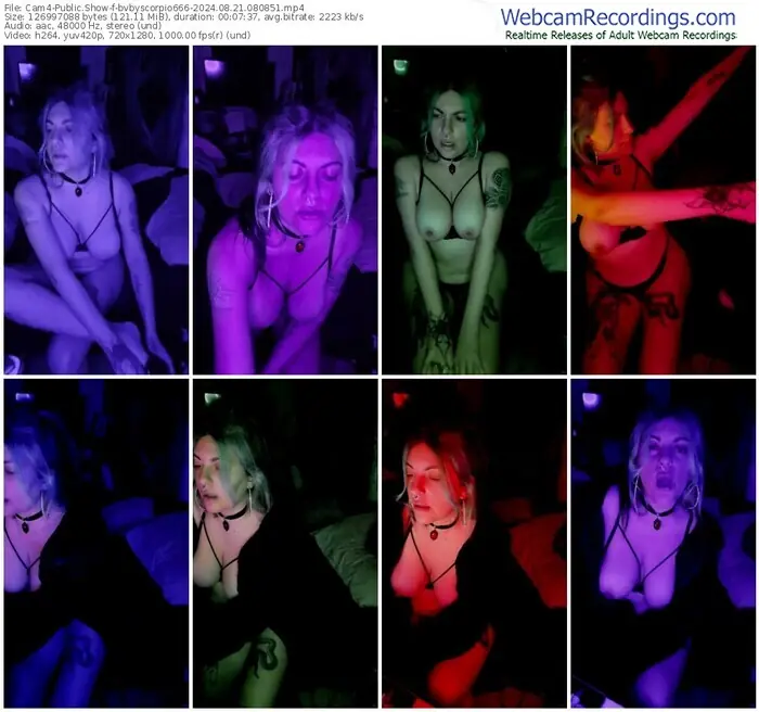2024/08/21/cam4-bvbyscorpio666-08-08-51