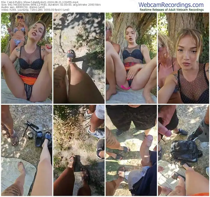 2024/08/21/cam4-daddyslut1-13-34-55