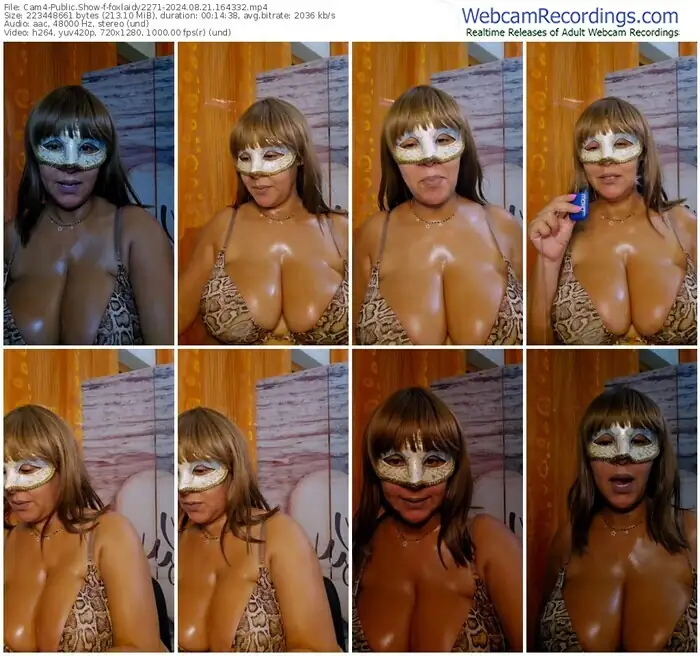 2024/08/21/cam4-foxlaidy2271-16-43-32