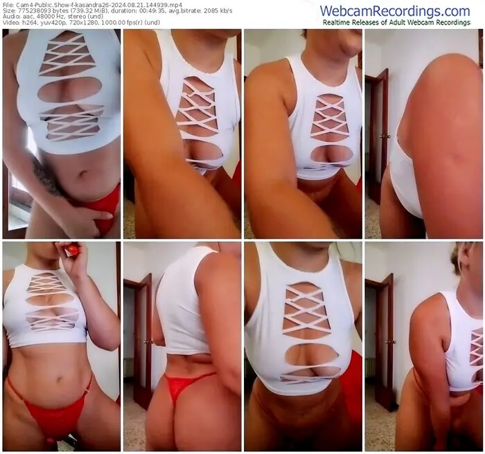 2024/08/21/cam4-kasandra26-14-49-39
