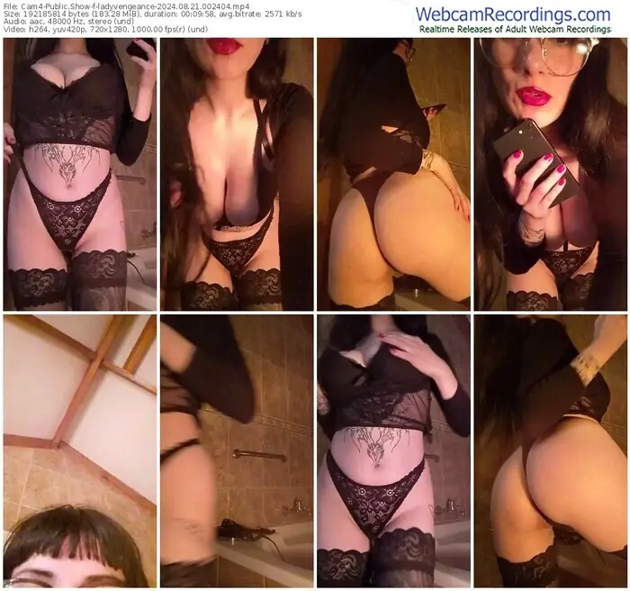 2024/08/21/cam4-ladyvengeance-00-24-04